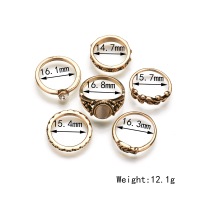 uploads/erp/collection/images/Fashion Jewelry/DaiLu/XU0283078/img_b/img_b_XU0283078_3_-4Eb0QSagPFvtg2vqx_Ry-LQz1l-7xi8